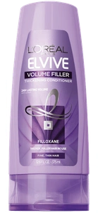 L'Oreal Paris Elvive Volume Filler Thickening Conditioner