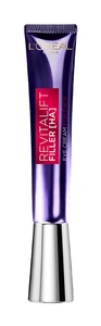 L'Oreal Paris Revitalift Filler Eye Cream