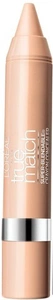 l-oreal L'Oreal Super-blendable Crayon Concealer