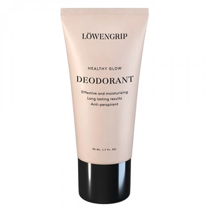 Löwengrip Healthy Glow Deodorant