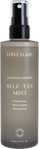 Löwengrip Luminous Bronze - Self-tan Mist