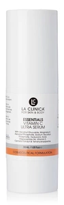 La Clinica Vitamin C Ultra Serum