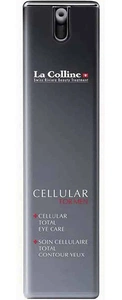 La Colline Cellular Total Eye Care