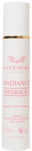 La Estrada La Estrada Radiance Hydragel