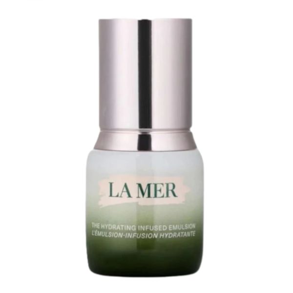 La Mer The Hydrating Infused Emulsion - 15ml