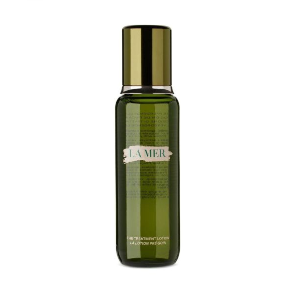 La Mer The Treatment Lotion - 30ml
