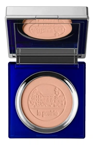 La Prairie Skin Caviar Powder Foundation SPF 15 UVA PA++