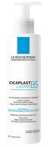 La Roche-Posay Antibacterial Wash