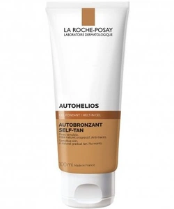 La Roche-Posay Autohélios Autobronzant