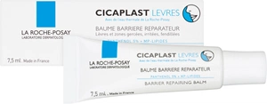 La Roche-Posay Cicaplast Levres (Discontinued)