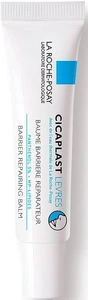 La Roche-Posay Cicaplast Levres Moisturising Lip Balm