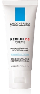 La Roche-Posay Kerium DS Cream