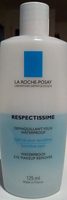 Respectissime