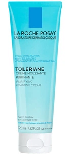La Roche-Posay Toleriane La Roche-Posay Toleriane Purifying Foaming Cream