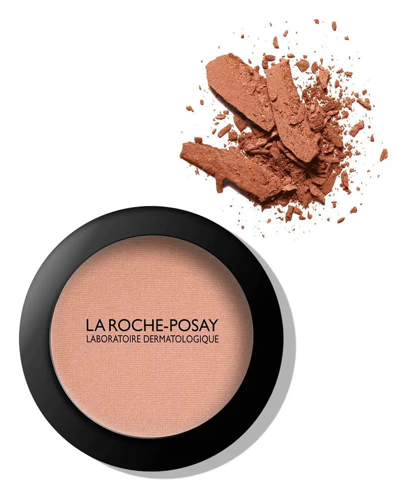 Toleriane Teint Blush