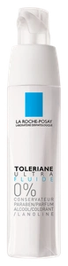 La Roche-Posay Toleriane Ultra Fluide