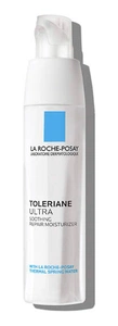 La roche-posay La Roche-Posay Toleriane Ultra Soothing Repair Moisturizer