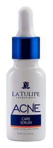 La Tulipe Acne Care Serum