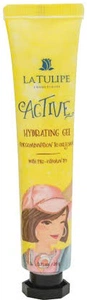La Tulipe Active Hydrating Gel