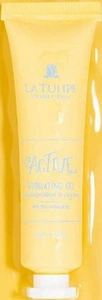La Tulipe Active Hydrating Gel (new packaging)