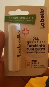 Labello Med Repair