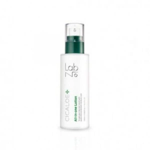 LabNo CICALOE All In One Lotion