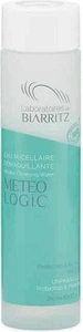 LABORATORIOS BIARRITZ Micellar Cleansing Water Suitable For People With Sensitive Eyes Or Who Wear Contact Lenses