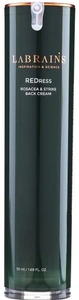 LABRAINS Rosacea & Strike Back Cream