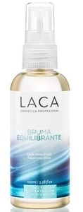 Laca Bruma Equilibrante