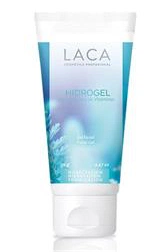 Laca Hidrogel Con Uniesferas De Vitamina C