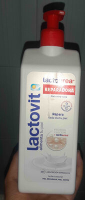 Crema