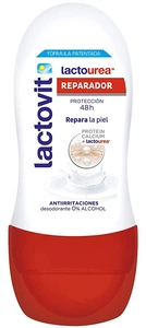 Lactovit Deodorant Roll-On Lactourea