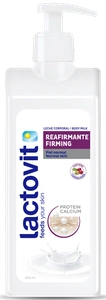 Lactovit Firming Body Milk