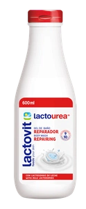 Lactovit Lactourea