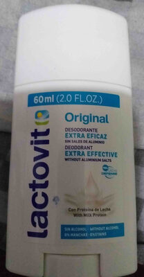 Original