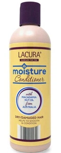 LACURA Moisture Conditioner