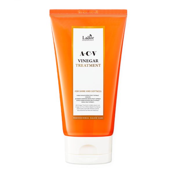 Lador ACV Vinegar Treatment - 150ml