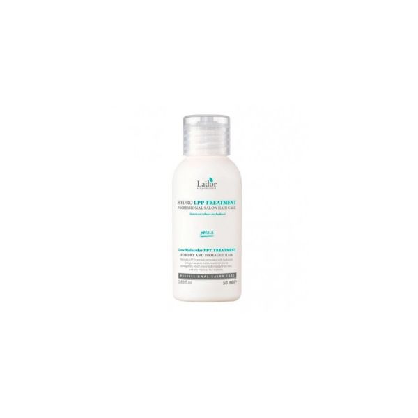 Lador Hydro LPP Treatment - 50ml
