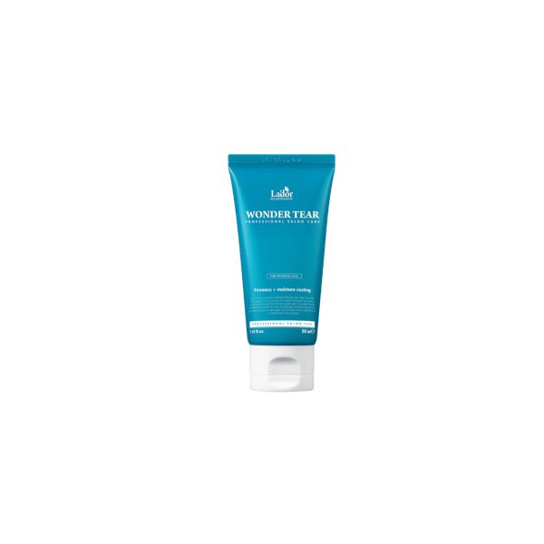 Lador Wonder Tear - 50ml