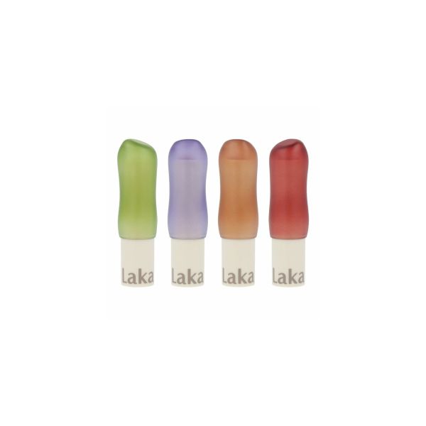 LAKA Soul Vegan Lip Balm - 3.9g