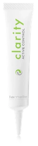 Lamelle Clarity Active Control