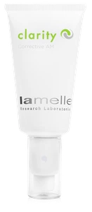 Lamelle Clarity Corrective Am