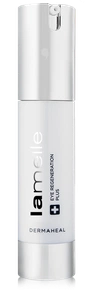Lamelle Dermaheal Eye Regeneration Plus