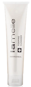 Lamelle Dermaheal Foaming Cleanser