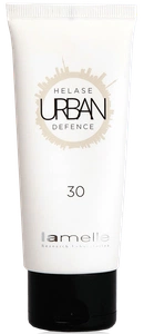 Lamelle Helase Urban Defence