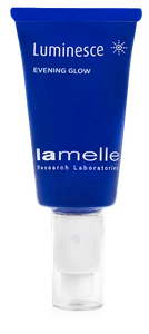 Lamelle Luminesce Evening Glow