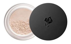 Lancôme Lancôme Long Time No Shine Loose Powder