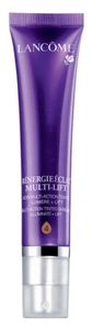 Lancôme Rénergie Éclat Multi-Lift