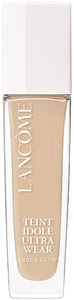 Lancôme Teint Idôle Ultra Wear Care And Glow Concealer