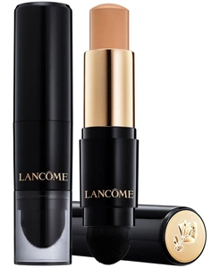 Lancôme Teint Idole Ultra Wear Stick